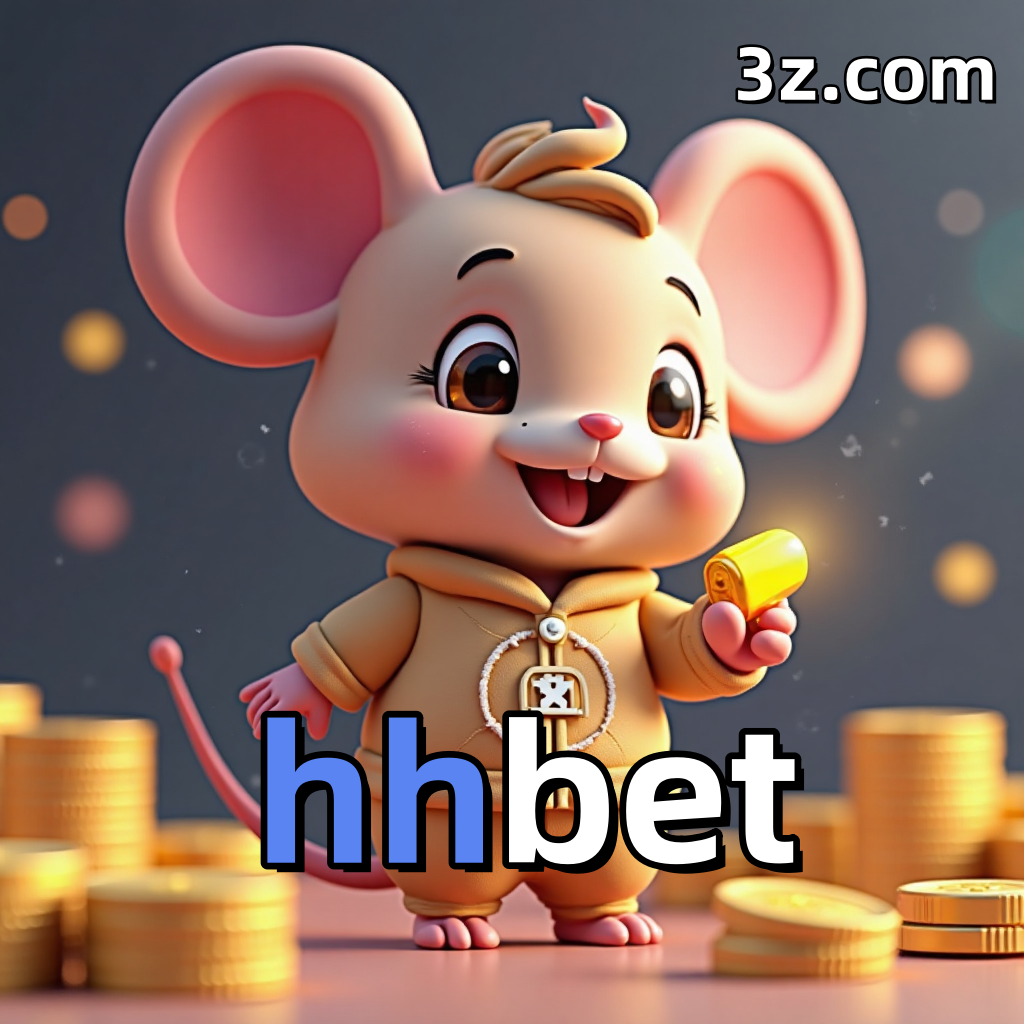 hhbet